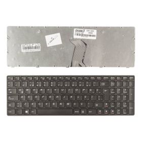 Lenovo NSK-B70SC Klavye