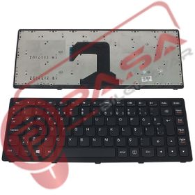 Lenovo NSK-BC6SC Klavye