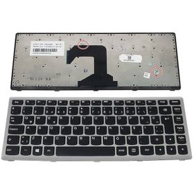 Lenovo NSK-BC6SC Klavye