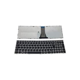 Lenovo NSK-BQCBN Klavye