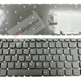 Lenovo NSK-BV2SN 01 Klavye