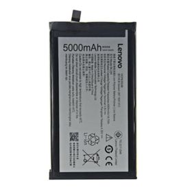Lenovo P1 Bl244 Uyumlu Batarya