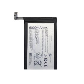 Lenovo P1 Bl244 Uyumlu Batarya