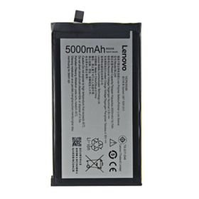 Lenovo P1 Bl244 Uyumlu Batarya