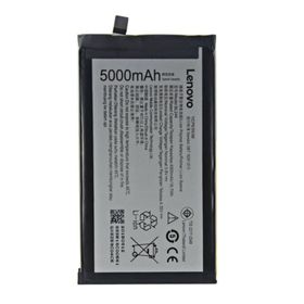 Lenovo P1 Bl244 Uyumlu Batarya