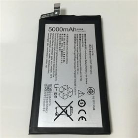 Lenovo P1 Bl244 Uyumlu Batarya