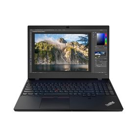 Lenovo P15V 21D8003NTX03 ThinkPad i7-12800H 32GB 512SSD T600 15.6'' FullHD W10P Taşınabilir İş İstasyonu