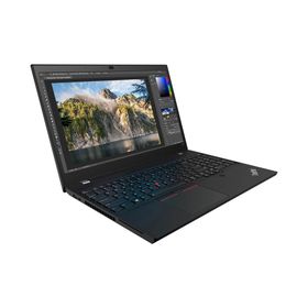Lenovo P15V 21D8003NTX03 ThinkPad i7-12800H 32GB 512SSD T600 15.6'' FullHD W10P Taşınabilir İş İstasyonu