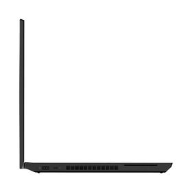 Lenovo P15V 21D8003NTX03 ThinkPad i7-12800H 32GB 512SSD T600 15.6'' FullHD W10P Taşınabilir İş İstasyonu