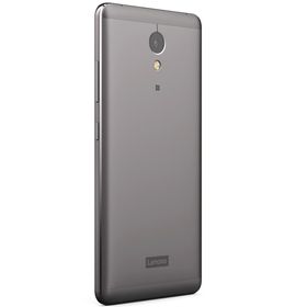 Lenovo P2 32GB Gri