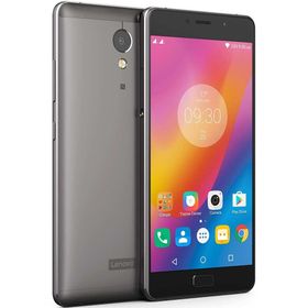 Lenovo P2 32GB