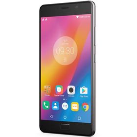 Lenovo P2 32GB