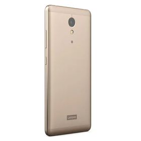Lenovo P2 32GB