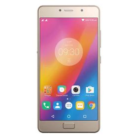 Lenovo P2 32GB
