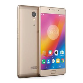 Lenovo P2 32GB