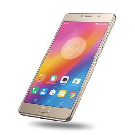 Lenovo P2 64GB Altın