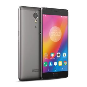 Lenovo P2 64GB Altın