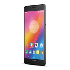 Lenovo P2 64GB Altın