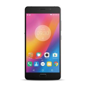 Lenovo P2 64GB Altın
