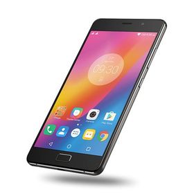 Lenovo P2 64GB