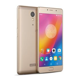 Lenovo P2 64GB