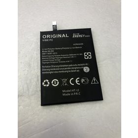 Lenovo P2 BL262 Batarya
