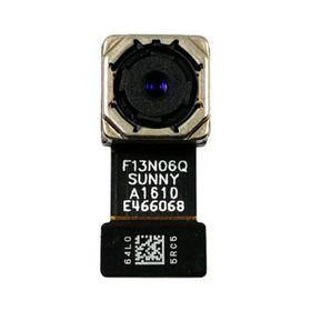 Lenovo P2 Uyumlu Arka Kamera