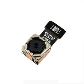 Lenovo P2 Uyumlu Arka Kamera