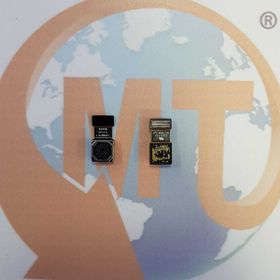 Lenovo P2 Uyumlu Arka Kamera