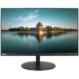 Lenovo P24Q-20 61F5GAT1TK 23.8 inç Monitör