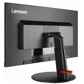 Lenovo P24Q-20 61F5GAT1TK 23.8 inç Monitör