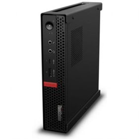 Lenovo P330 30CF003GTX Think Station Intel Core i7-9700T 16GB Ram 256GB SSD Windows 10 Pro Masaüstü Bilgisayar
