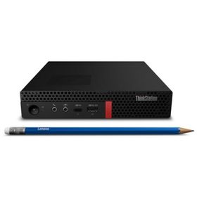 Lenovo P330 30CF003GTX Think Station Intel Core i7-9700T 16GB Ram 256GB SSD Windows 10 Pro Masaüstü Bilgisayar