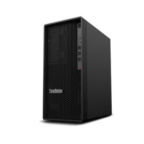 Lenovo P348 30EQ016TTX Core i7 11700-32 Gb Ram-256 Gb Ssd+1 Tb SATA-4 Gb T1000-W10 Pc Kasa