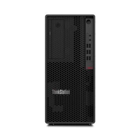 Lenovo P348 30EQ016TTX Core i7 11700-32 Gb Ram-256 Gb Ssd+1 Tb SATA-4 Gb T1000-W10 Pc Kasa