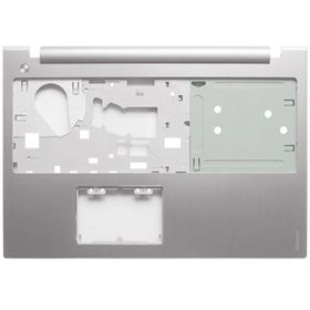 Lenovo P500 Klavye