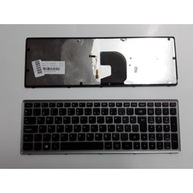 Lenovo P500 Klavye
