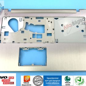 Lenovo P500 Klavye
