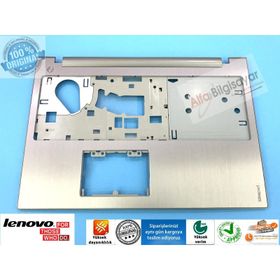 Lenovo P500 Klavye