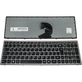 Lenovo P500A Klavye