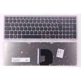 Lenovo P500A Klavye
