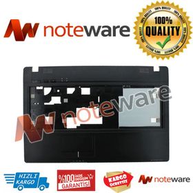 Lenovo P500A Klavye