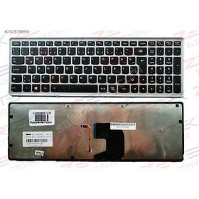 Lenovo P500A Klavye