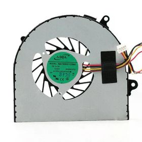 Lenovo P580 20184 Fan