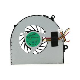 Lenovo P580 20184 Fan
