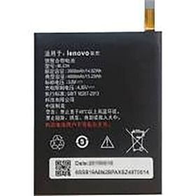 Lenovo P70 BL234 Uyumlu Batarya