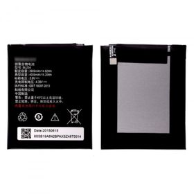 Lenovo P70 BL234 Uyumlu Batarya