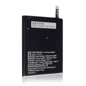 Lenovo P70 BL234 Uyumlu Batarya