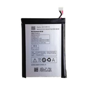 Lenovo P780 Pil Bl211 Uyumlu Batarya