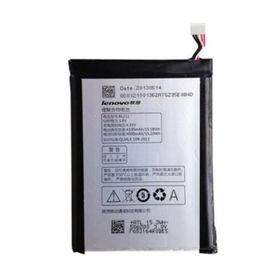 Lenovo P780 Pil Bl211 Uyumlu Batarya